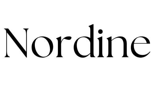 Nordine
